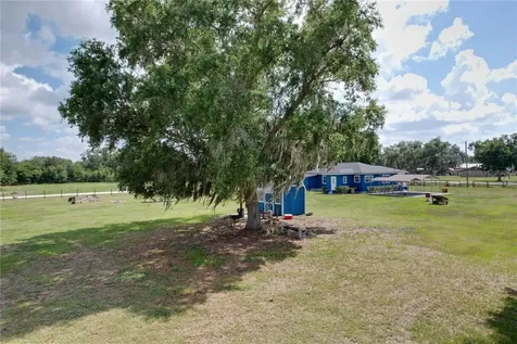10820 S County Road 39 S Lithia FL 33547