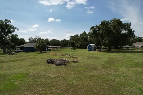 10820 S County Road 39 S Lithia FL 33547