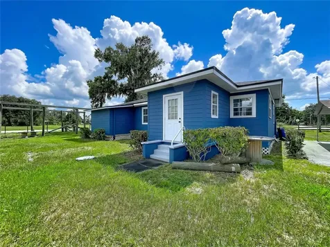 10820 S County Road 39 S Lithia FL 33547