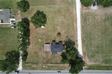 10820 S County Road 39 S Lithia FL 33547
