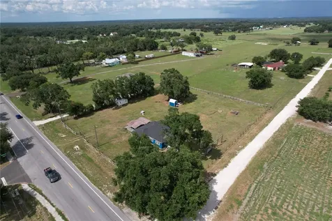 10820 S County Road 39 S Lithia FL 33547