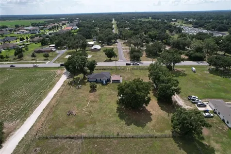 10820 S County Road 39 S Lithia FL 33547