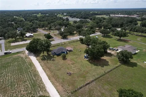 10820 S County Road 39 S Lithia FL 33547