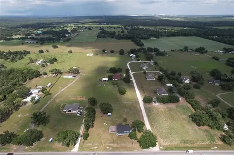 10820 S County Road 39 S Lithia FL 33547