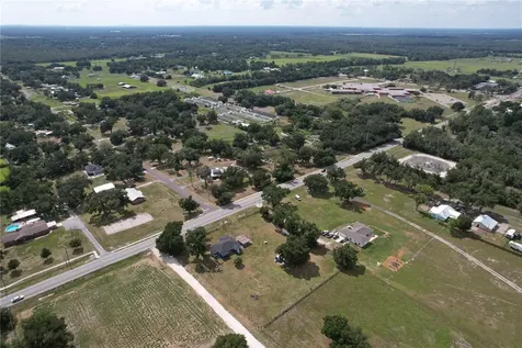 10820 S County Road 39 S Lithia FL 33547