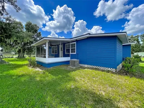 10820 S County Road 39 S Lithia FL 33547