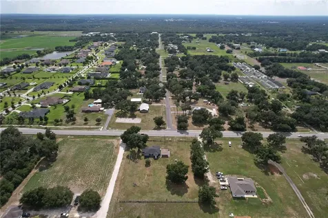 10820 S County Road 39 S Lithia FL 33547