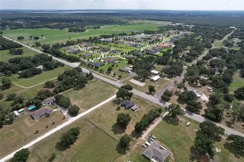 10820 S County Road 39 S Lithia FL 33547