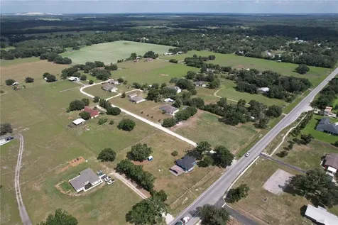 10820 S County Road 39 S Lithia FL 33547