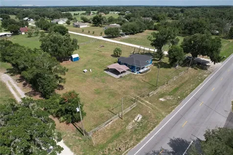 10820 S County Road 39 S Lithia FL 33547