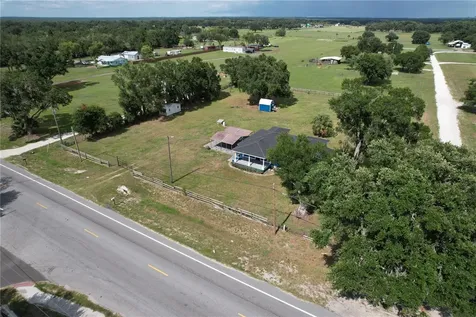 10820 S County Road 39 S Lithia FL 33547
