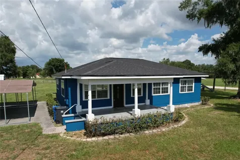 10820 S County Road 39 S Lithia FL 33547