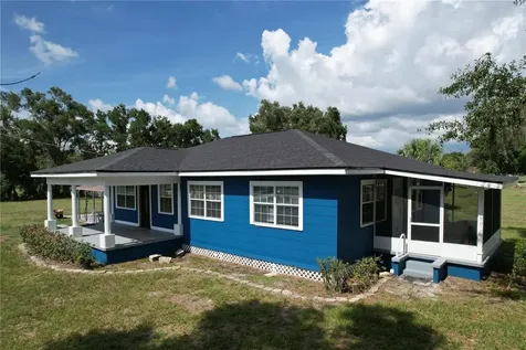 10820 S County Road 39 S Lithia FL 33547