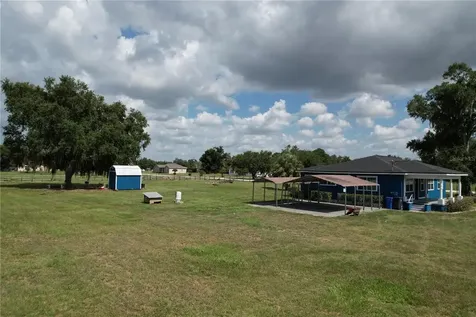 10820 S County Road 39 S Lithia FL 33547