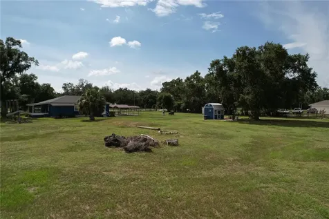 10820 S County Road 39 S Lithia FL 33547