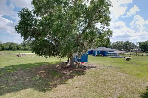 10820 S County Road 39 S Lithia FL 33547