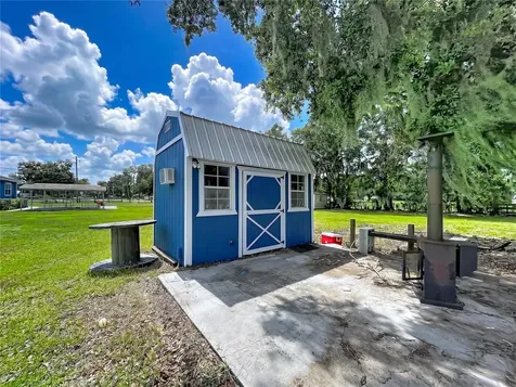 10820 S County Road 39 S Lithia FL 33547