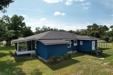 10820 S County Road 39 S Lithia FL 33547