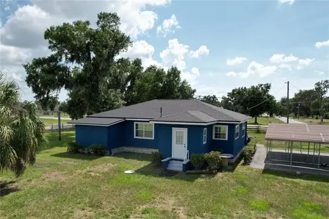 10820 S County Road 39 S Lithia FL 33547