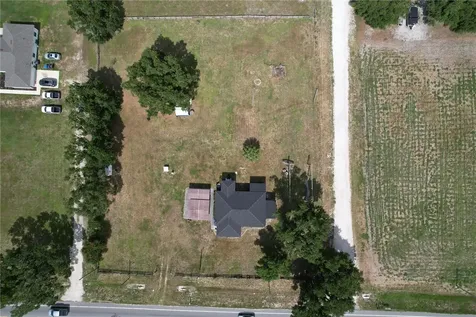 10820 S County Road 39 S Lithia FL 33547
