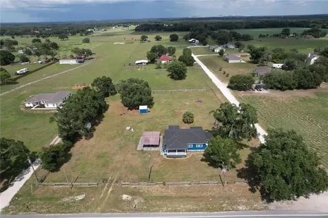 10820 S County Road 39 S Lithia FL 33547