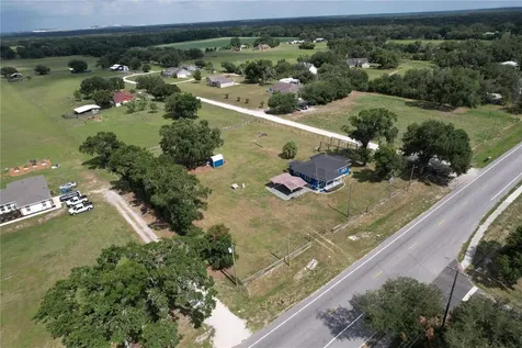 10820 S County Road 39 S Lithia FL 33547