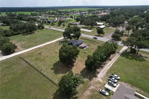10820 S County Road 39 S Lithia FL 33547