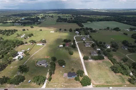 10820 S County Road 39 S Lithia FL 33547