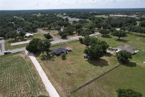 10820 S County Road 39 S Lithia FL 33547