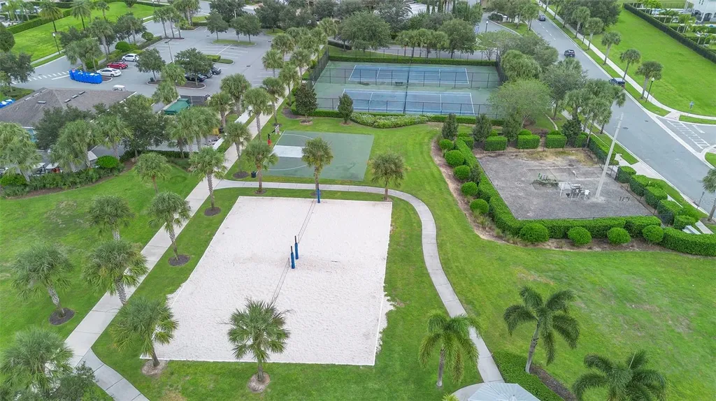 7721 Fairfax Drive Kissimmee FL 34747