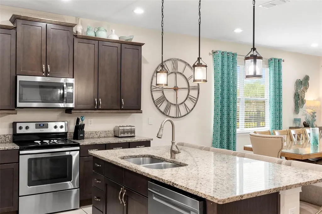 7721 Fairfax Drive Kissimmee FL 34747