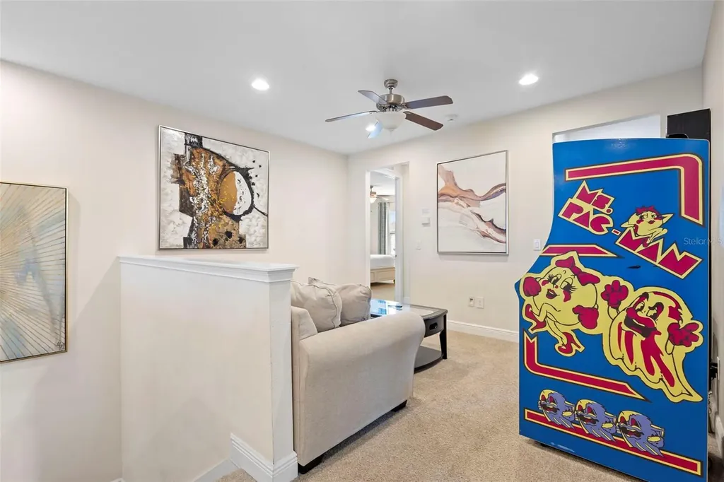 7721 Fairfax Drive Kissimmee FL 34747