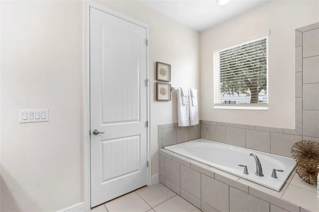 7721 Fairfax Drive Kissimmee FL 34747
