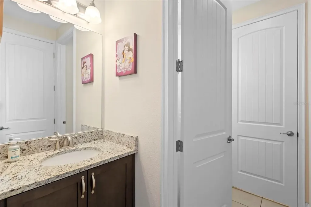 7721 Fairfax Drive Kissimmee FL 34747