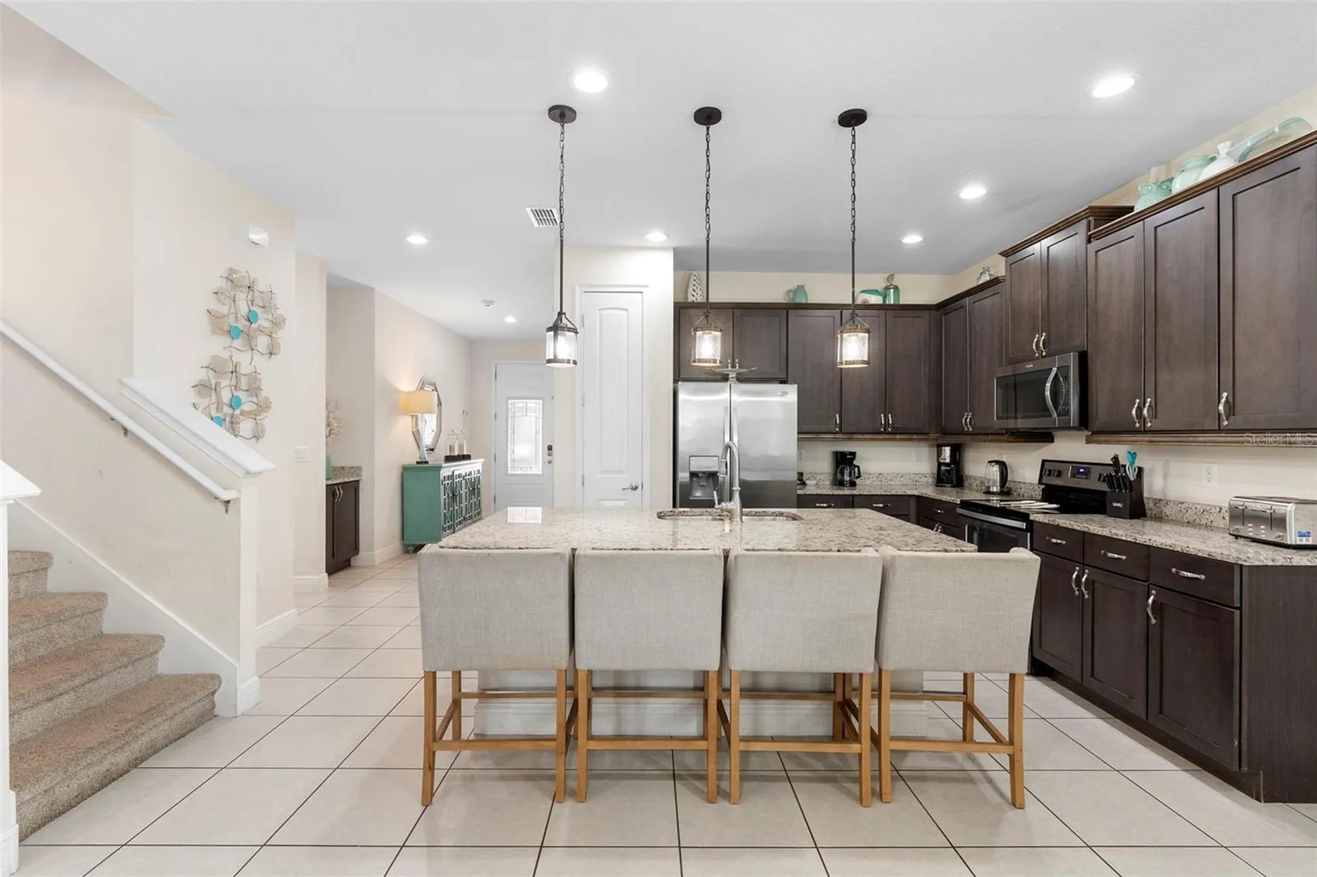 7721 Fairfax Drive Kissimmee FL 34747