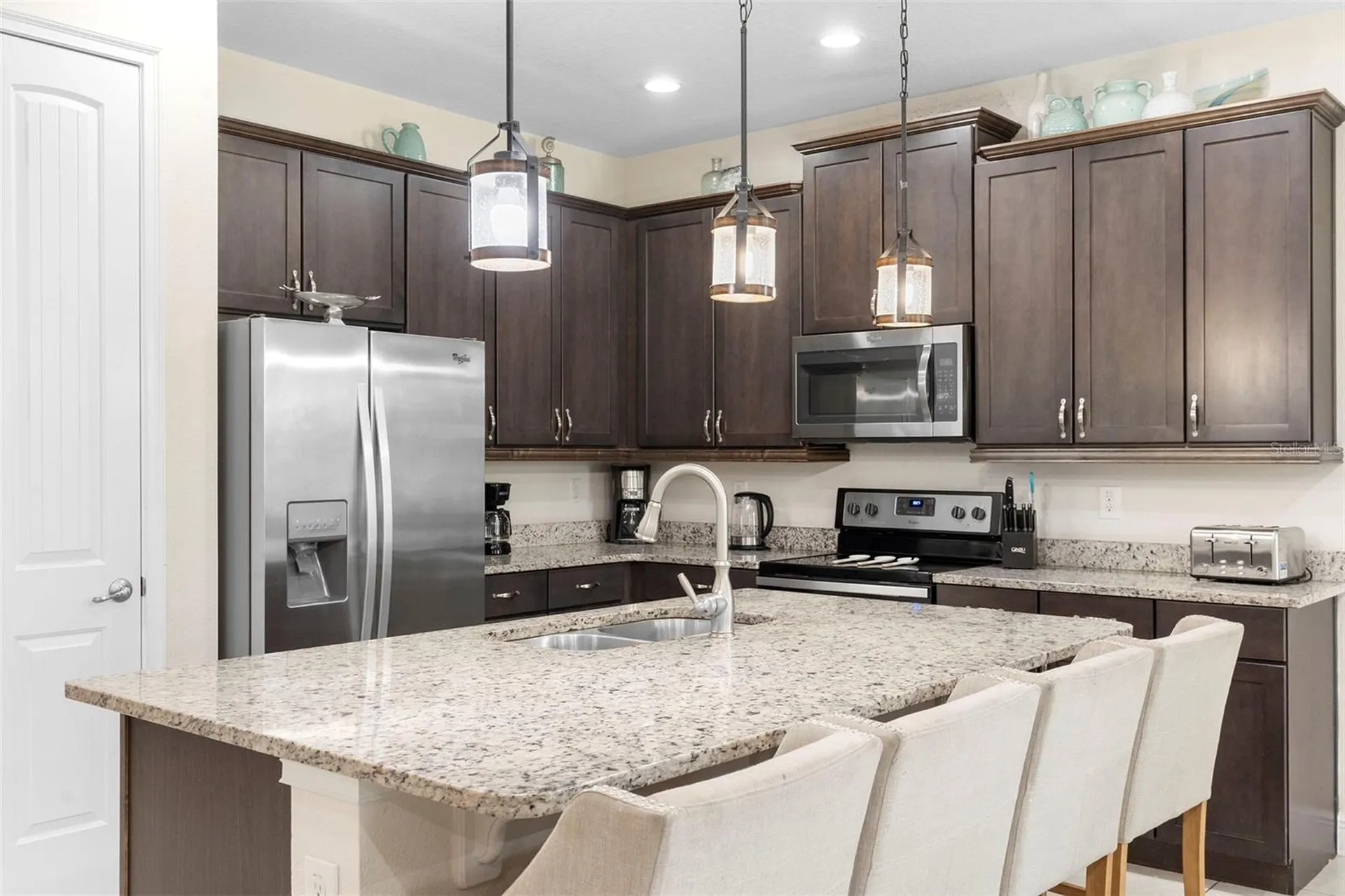 7721 Fairfax Drive Kissimmee FL 34747