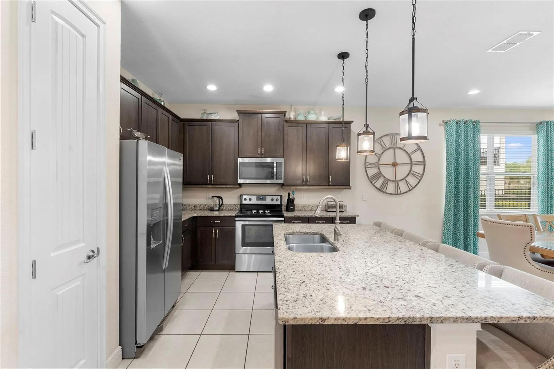 7721 Fairfax Drive Kissimmee FL 34747