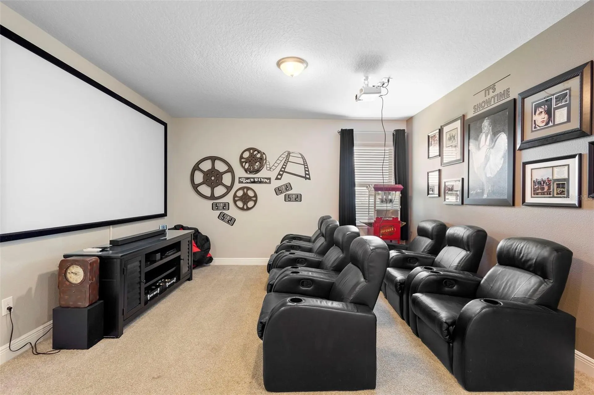 7721 Fairfax Drive Kissimmee FL 34747