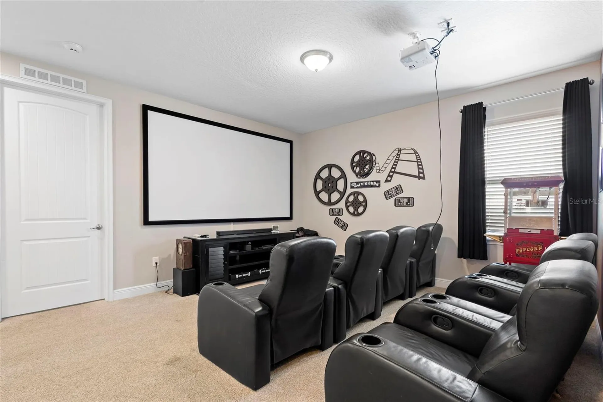 7721 Fairfax Drive Kissimmee FL 34747