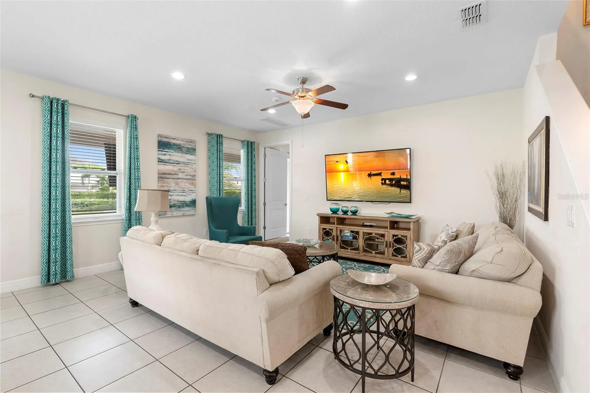 7721 Fairfax Drive Kissimmee FL 34747