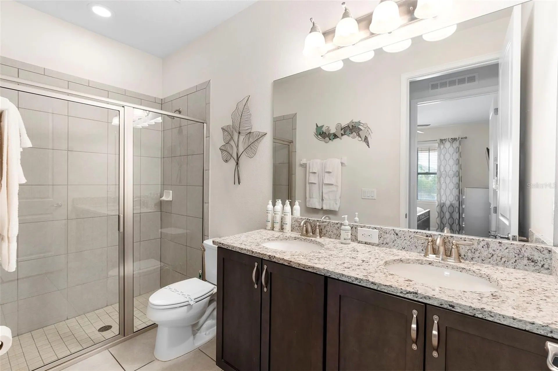 7721 Fairfax Drive Kissimmee FL 34747