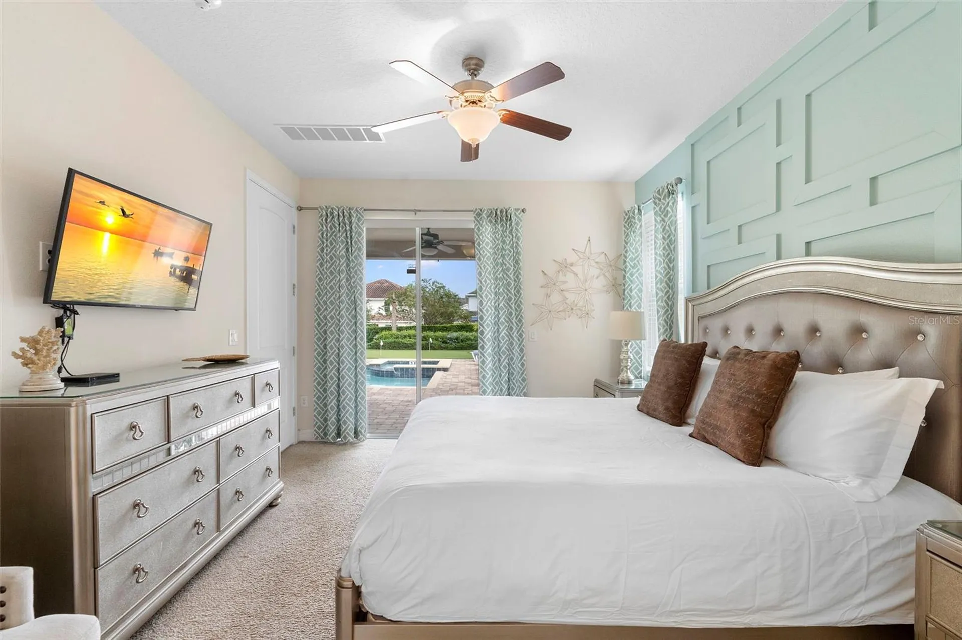 7721 Fairfax Drive Kissimmee FL 34747