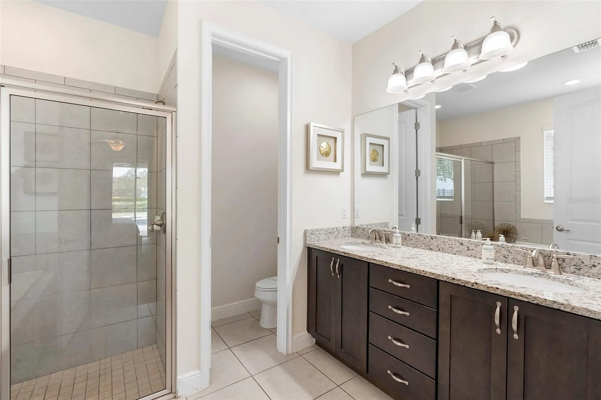 7721 Fairfax Drive Kissimmee FL 34747