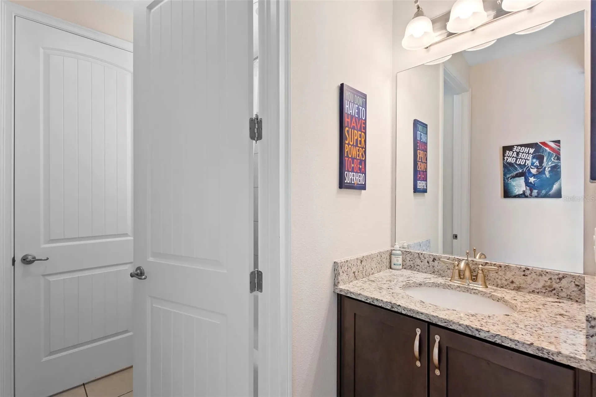7721 Fairfax Drive Kissimmee FL 34747