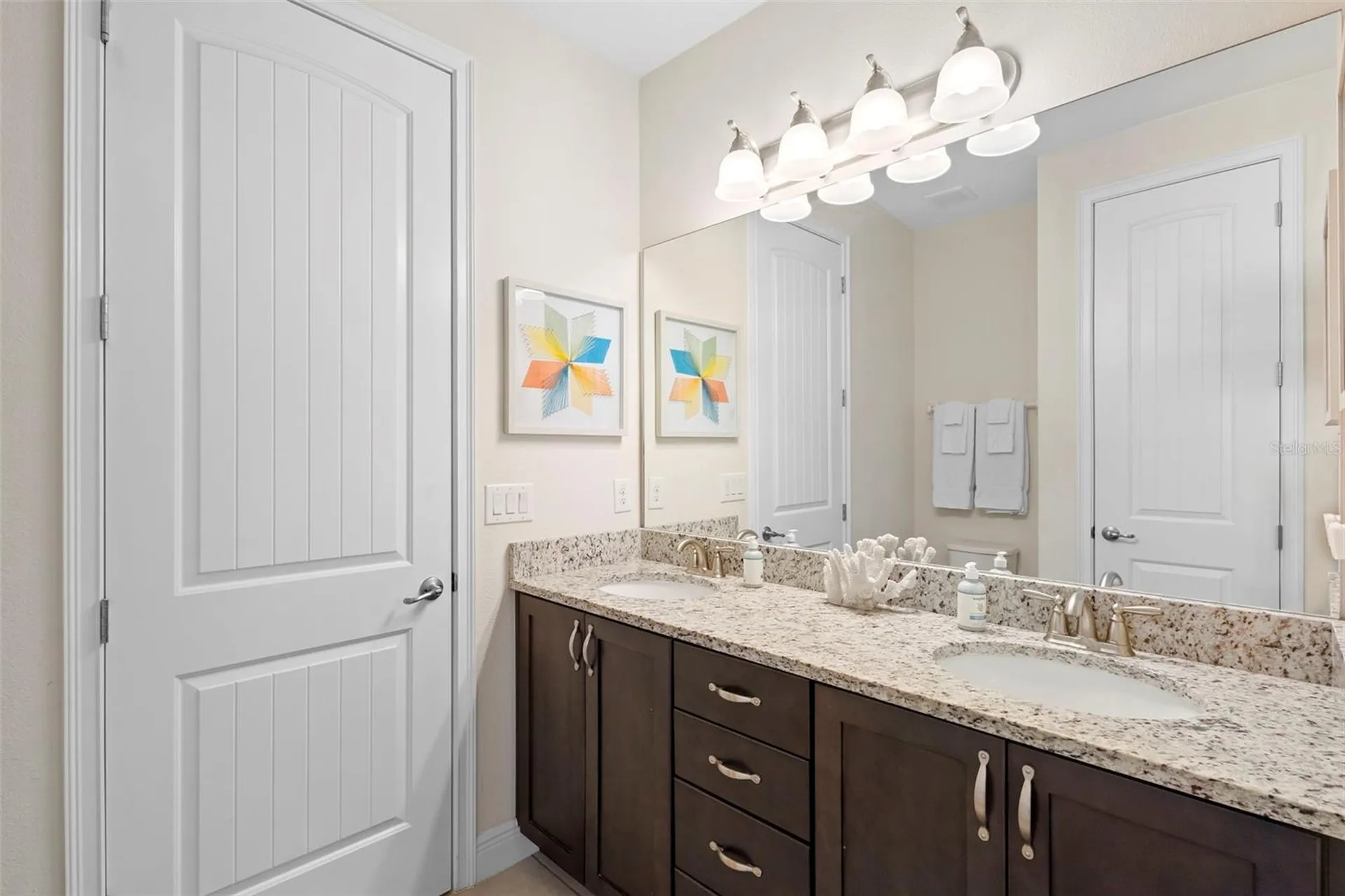 7721 Fairfax Drive Kissimmee FL 34747