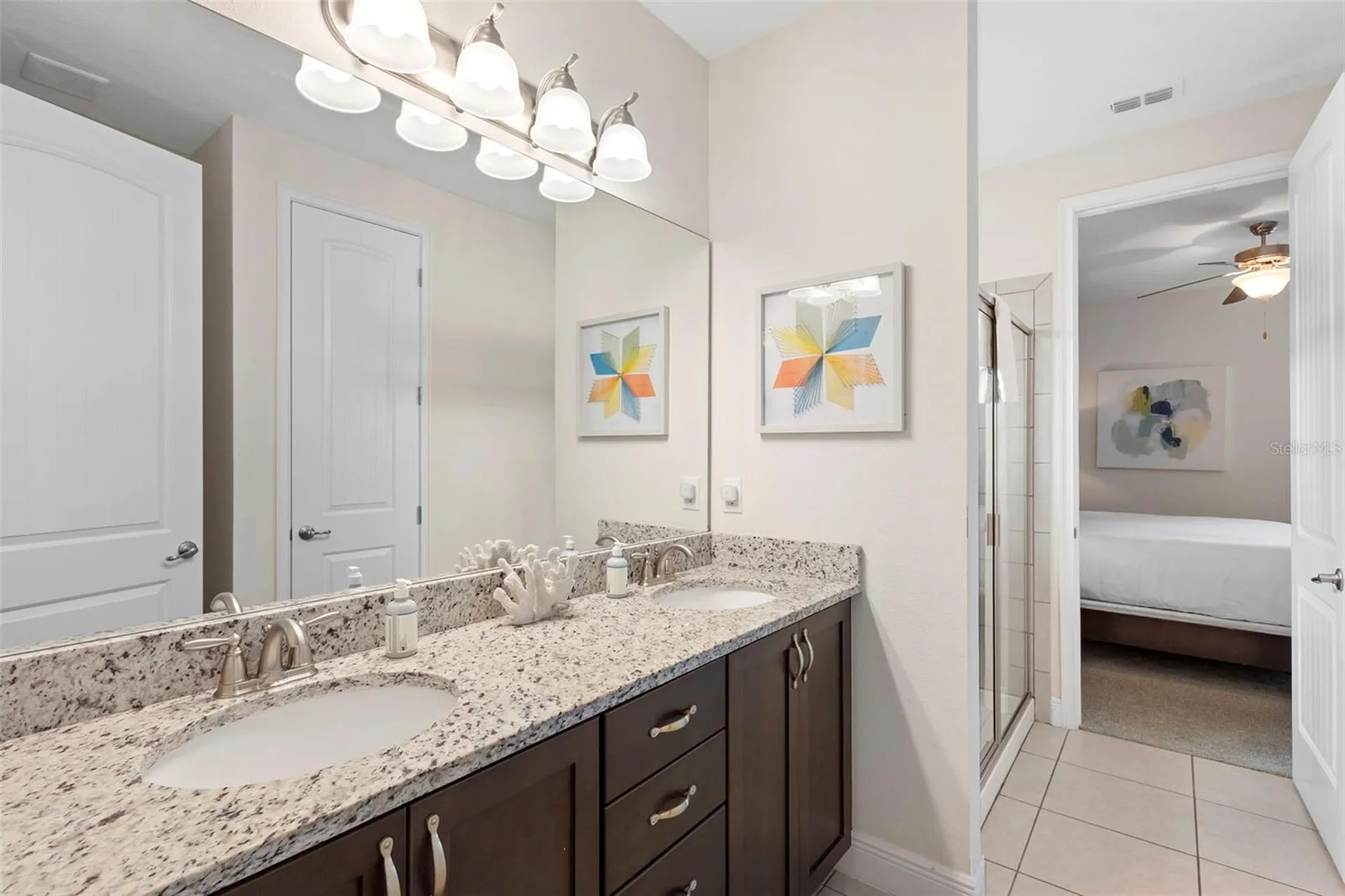 7721 Fairfax Drive Kissimmee FL 34747