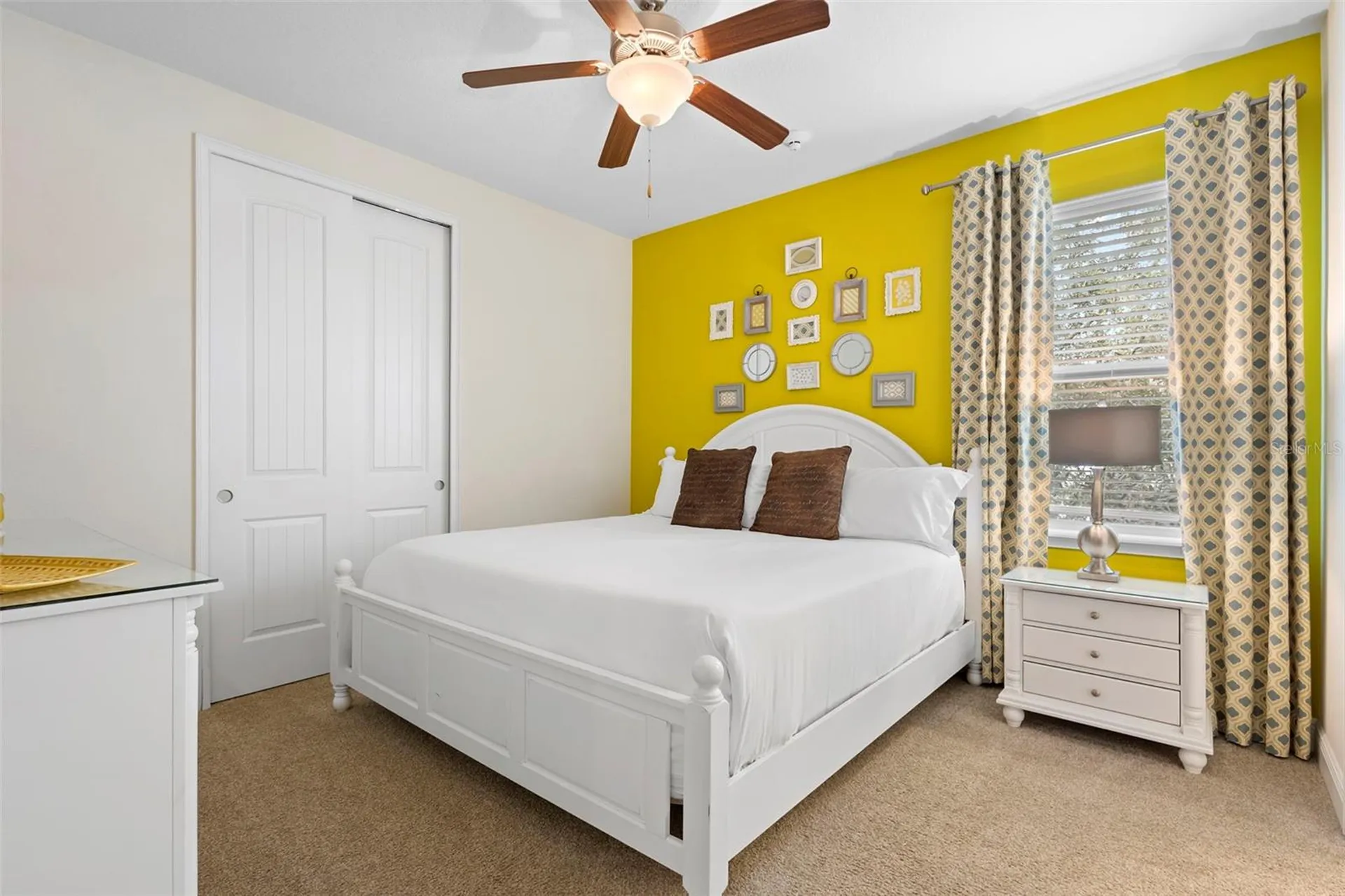 7721 Fairfax Drive Kissimmee FL 34747