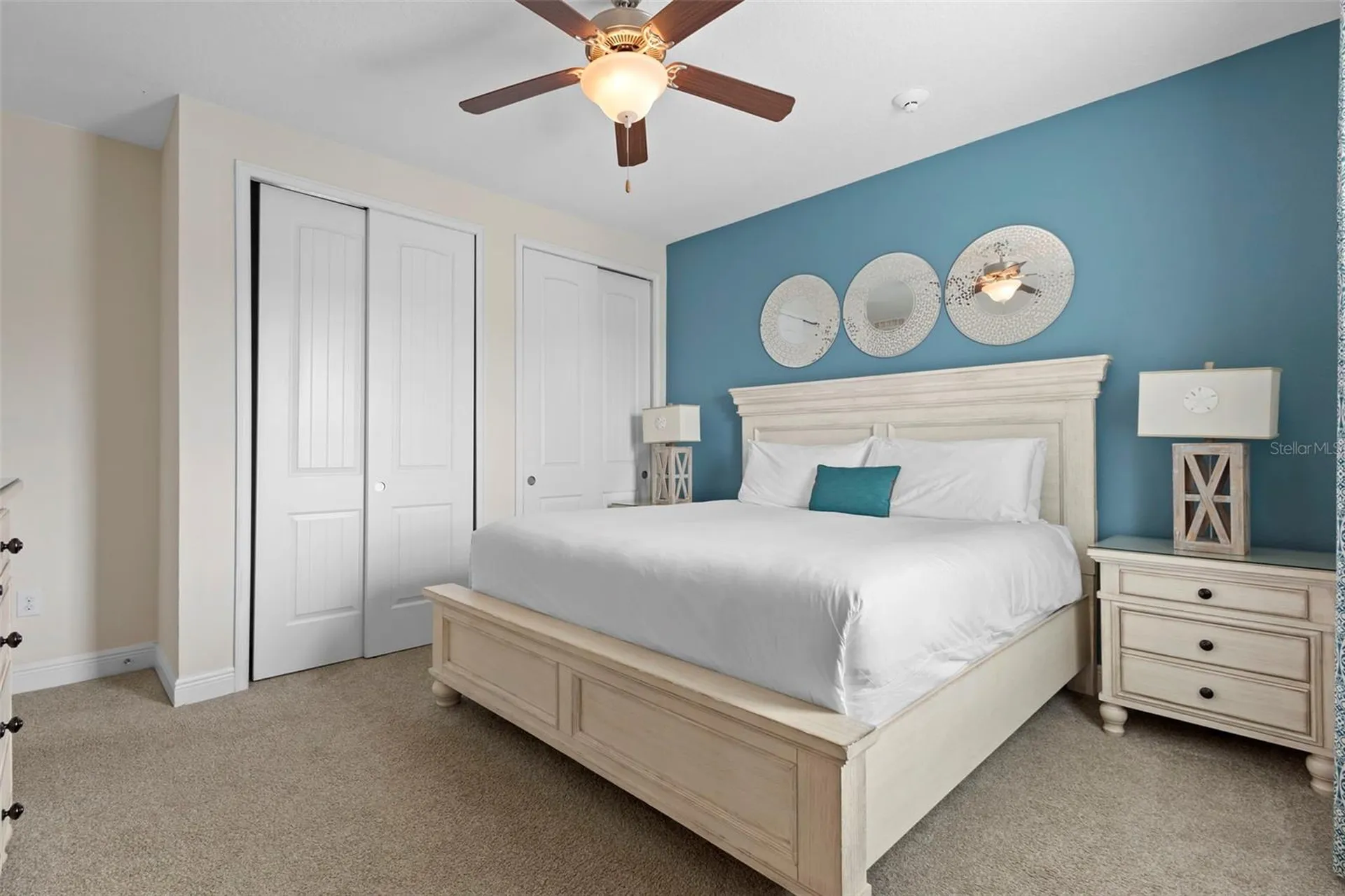 7721 Fairfax Drive Kissimmee FL 34747