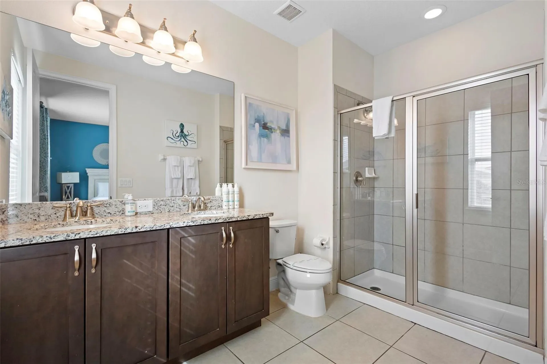 7721 Fairfax Drive Kissimmee FL 34747