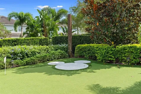 7721 Fairfax Drive Kissimmee FL 34747